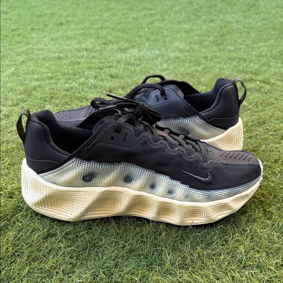 Nike AVA Rover - Picture 1 of 5